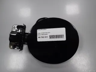 G88303JAMA Nissan Лючок бензобака Infiniti QX60 1 restailing Арт E95782511, вид 1