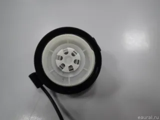 G88303JAMA Nissan Лючок бензобака Infiniti QX60 1 restailing Арт E95782511, вид 4