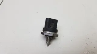 16412HG00C Nissan Датчик давления топлива Infiniti QX30 Арт E70803058, вид 1
