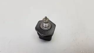 16412HG00C Nissan Датчик давления топлива Infiniti QX30 Арт E70803058, вид 4