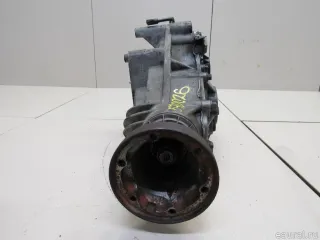 8L8Z7251A Ford Раздаточная коробка Ford Maverick 2 restailing Арт E81089410, вид 2
