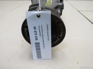 8L8Z7251A Ford Раздаточная коробка Ford Maverick 2 restailing Арт E81089410, вид 5