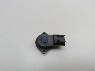1071403 Ford Датчик положения дроссельной заслонки Ford Focus 1 Арт E48620581, вид 1