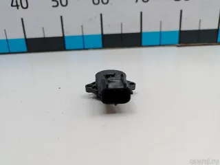 1071403 Ford Датчик положения дроссельной заслонки Ford Focus 1 Арт E48620581, вид 2