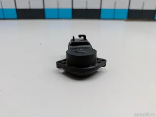 1071403 Ford Датчик положения дроссельной заслонки Ford Focus 1 Арт E48620581, вид 4