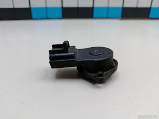 1071403 Ford Датчик положения дроссельной заслонки Ford Focus 1 Арт E48620581, вид 5