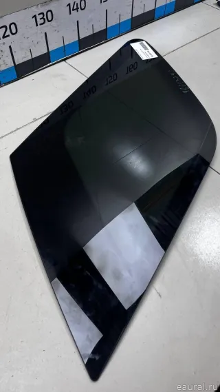 BB5Z7829700C Ford Стекло кузовное глухое правое Ford Explorer 5 restailing Арт E48613240, вид 3