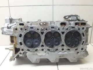 BL3Z6049C Ford Головка блока Ford Explorer 5 restailing Арт E95781374, вид 11