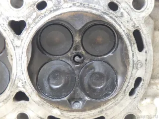 BL3Z6049C Ford Головка блока Ford Explorer 5 restailing Арт E95781374, вид 13