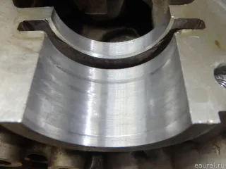 BL3Z6049C Ford Головка блока Ford Explorer 5 restailing Арт E95781374, вид 17