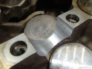 BL3Z6049C Ford Головка блока Ford Explorer 5 restailing Арт E95781374, вид 18