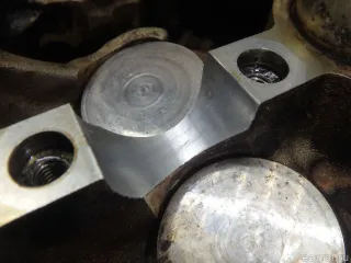 BL3Z6049C Ford Головка блока Ford Explorer 5 restailing Арт E95781374, вид 19