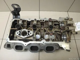 BL3Z6049C Ford Головка блока Ford Explorer 5 restailing Арт E95781374, вид 3