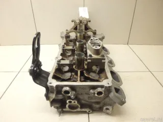 BL3Z6049C Ford Головка блока Ford Explorer 5 restailing Арт E95781374, вид 4