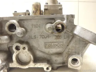 BL3Z6049C Ford Головка блока Ford Explorer 5 restailing Арт E95781374, вид 5