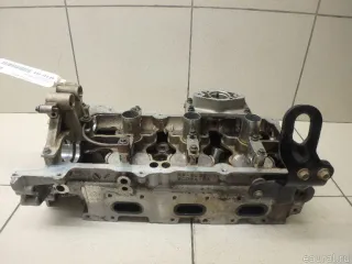 BL3Z6049C Ford Головка блока Ford Explorer 5 restailing Арт E95781374, вид 6