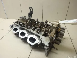 BL3Z6049C Ford Головка блока Ford Explorer 5 restailing Арт E95781374, вид 8
