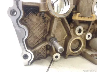 BL3Z6049C Ford Головка блока Ford Explorer 5 restailing Арт E95781374, вид 9