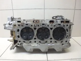 BL3Z6049C Ford Головка блока Ford Explorer 5 restailing Арт E95781374, вид 10