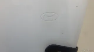 76004T6000 Hyundai-Kia Дверь передняя правая Genesis GV80 Арт E70717472, вид 13