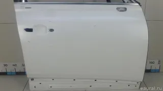 76004T6000 Hyundai-Kia Дверь передняя правая Genesis GV80 Арт E70717472, вид 2
