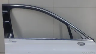 76004T6000 Hyundai-Kia Дверь передняя правая Genesis GV80 Арт E70717472, вид 3