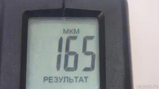 76004T6000 Hyundai-Kia Дверь передняя правая Genesis GV80 Арт E70717472, вид 5