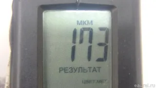 76004T6000 Hyundai-Kia Дверь передняя правая Genesis GV80 Арт E70717472, вид 6