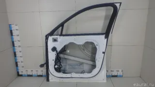 76004T6000 Hyundai-Kia Дверь передняя правая Genesis GV80 Арт E70717472, вид 7