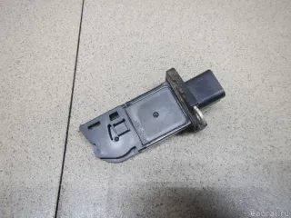 BR3Z12B579A Ford Расходомер воздуха (массметр) Ford Explorer 5 restailing Арт E100566677, вид 1