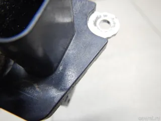 BR3Z12B579A Ford Расходомер воздуха (массметр) Ford Explorer 5 restailing Арт E100566677, вид 4