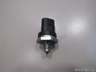 EJ7Z9F972A Ford Датчик давления топлива Ford Escape 3 Арт E81082969, вид 1