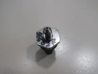 EJ7Z9F972A Ford Датчик давления топлива Ford Escape 3 Арт E81082969, вид 3
