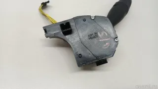 5175889AA Chrysler Переключатель поворотов Chrysler PT Cruiser Арт E103094510, вид 6