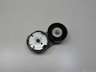 5184617AD Chrysler Ролик натяжителя Chrysler 300C 3 Арт E41234493, вид 1