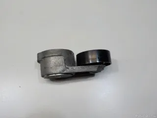 5184617AD Chrysler Ролик натяжителя Chrysler 300C 3 Арт E41234493, вид 2