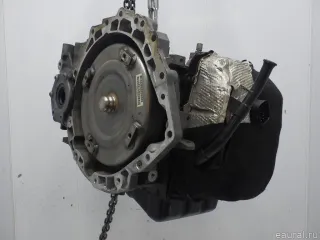 68039386AA Chrysler АКПП (автоматическая коробка переключения передач) Chrysler Pacifica 2004 Арт E41228729, вид 11