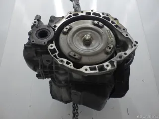 68039386AA Chrysler АКПП (автоматическая коробка переключения передач) Chrysler Pacifica 2004 Арт E41228729, вид 3