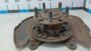 4766719AA Chrysler Ступица задняя Chrysler Sebring 3 Арт E103102590, вид 6