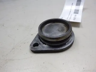 MD303738 Mitsubishi Заглушка Mitsubishi L200 5 Арт E48609733, вид 2