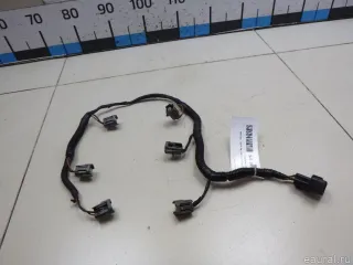 MR123628 Mitsubishi Проводка (коса) Mitsubishi Monter 4 Арт E48607175, вид 3