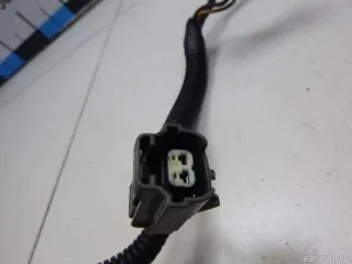 MR123628 Mitsubishi Проводка (коса) Mitsubishi Monter 4 Арт E48607175, вид 5