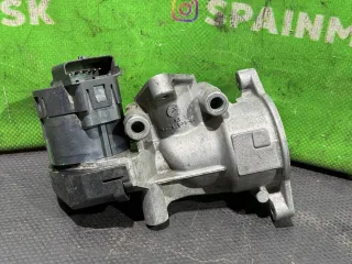 9656612380 Клапан EGR Ford Focus 2 Арт klapanegr000001, вид 1