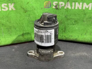 98361 Клапан EGR Opel Astra F Арт klapanegr000005, вид 1