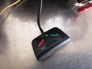  Модуль громкой связи Audi A4 B6 Арт 40834323, вид 2