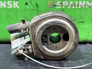 Modine4360055 Корпус масляного фильтра Fiat Punto 2 Арт 94930590