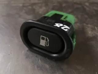 4617544 Кнопка открытия лючка топливного бака Saab 9-5 1 Арт 43660694, вид 2