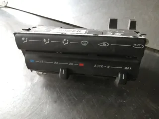  Блок управления печки/климат-контроля Citroen Xantia Арт 40641615, вид 2