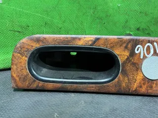  Кнопка стеклоподъемника Hyundai Sonata (EF)  Арт 94930911, вид 2