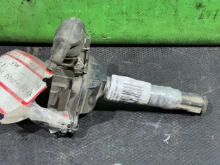 0040100013 Катушка зажигания Volkswagen Golf 4 Арт 94931015, вид 1